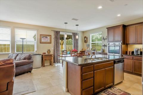 1680 Brandon Dewey Ln, Tracy, CA 95304 photo 9