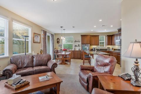 1680 Brandon Dewey Ln, Tracy, CA 95304 photo 12
