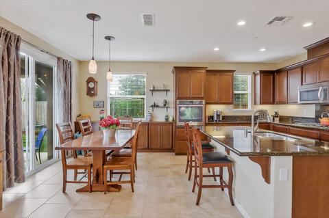 1680 Brandon Dewey Ln, Tracy, CA 95304 photo 8