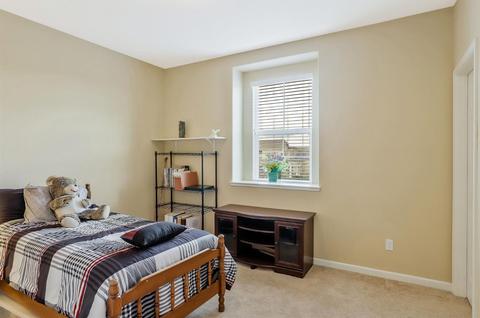 1680 Brandon Dewey Ln, Tracy, CA 95304 photo 22