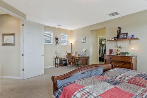 1680 Brandon Dewey Ln, Tracy, CA 95304 photo 17