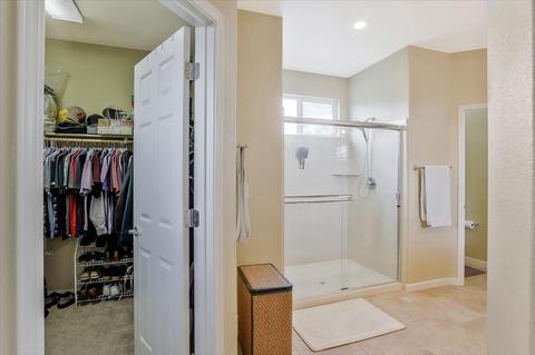 1680 Brandon Dewey Ln, Tracy, CA 95304 photo 20