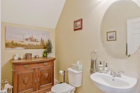 1680 Brandon Dewey Ln, Tracy, CA 95304 photo 13