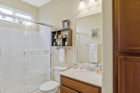 1680 Brandon Dewey Ln, Tracy, CA 95304 photo 15