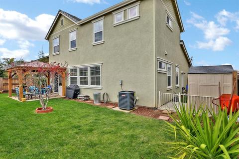 1680 Brandon Dewey Ln, Tracy, CA 95304 photo 27