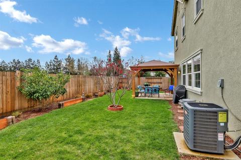 1680 Brandon Dewey Ln, Tracy, CA 95304 photo 24