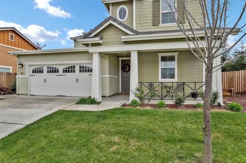 1680 Brandon Dewey Ln, Tracy, CA 95304 photo 2