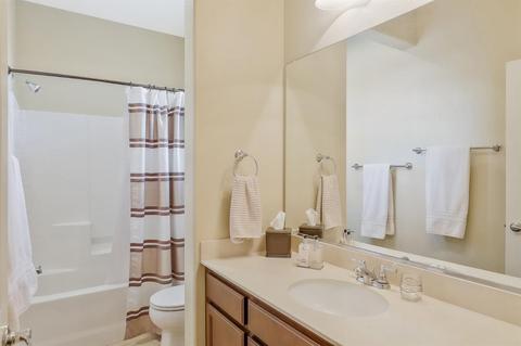 1680 Brandon Dewey Ln, Tracy, CA 95304 photo 23