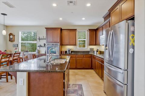 1680 Brandon Dewey Ln, Tracy, CA 95304 photo 5