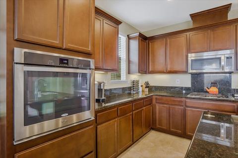 1680 Brandon Dewey Ln, Tracy, CA 95304 photo 7