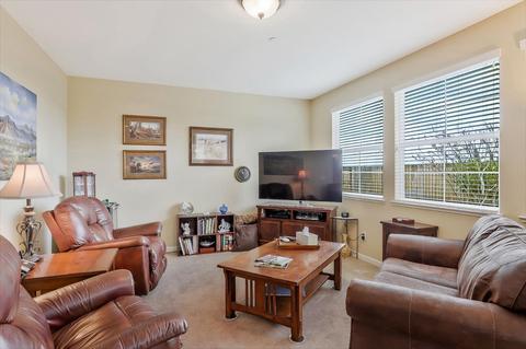 1680 Brandon Dewey Ln, Tracy, CA 95304 photo 11