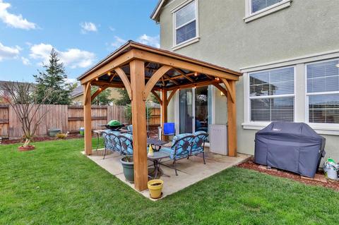 1680 Brandon Dewey Ln, Tracy, CA 95304 photo 26