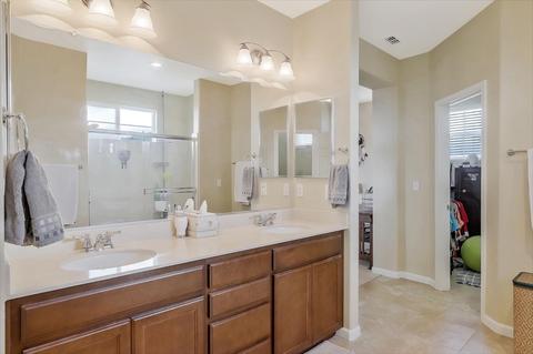 1680 Brandon Dewey Ln, Tracy, CA 95304 photo 19