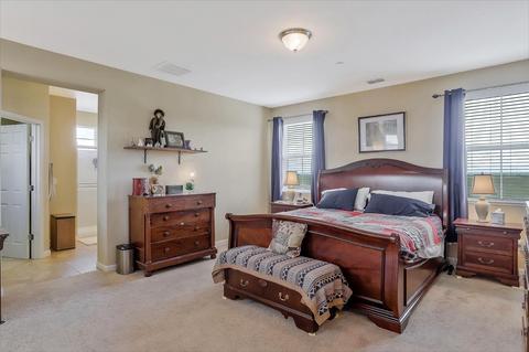 1680 Brandon Dewey Ln, Tracy, CA 95304 photo 16