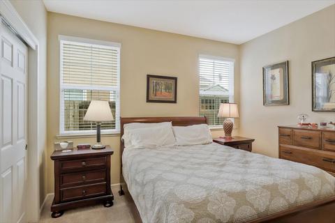 1680 Brandon Dewey Ln, Tracy, CA 95304 photo 14