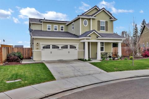 1680 Brandon Dewey Ln, Tracy, CA 95304 photo 1