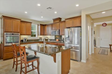 1680 Brandon Dewey Ln, Tracy, CA 95304 photo 6