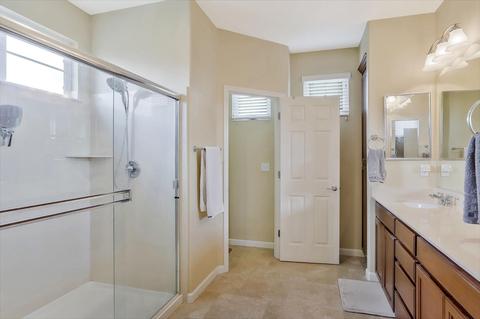 1680 Brandon Dewey Ln, Tracy, CA 95304 photo 18