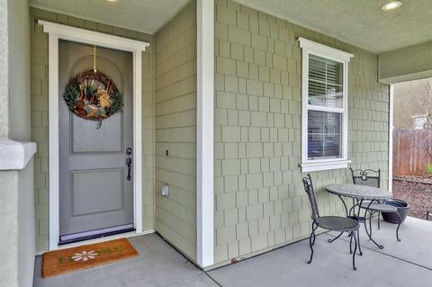 1680 Brandon Dewey Ln, Tracy, CA 95304 photo 3
