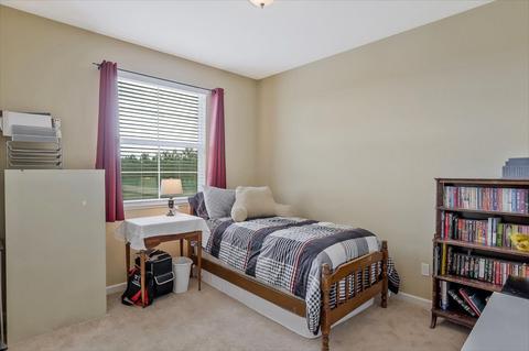 1680 Brandon Dewey Ln, Tracy, CA 95304 photo 21