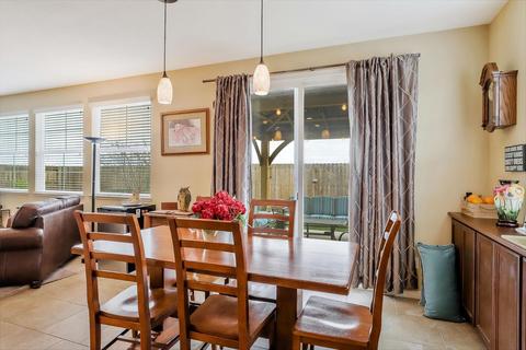 1680 Brandon Dewey Ln, Tracy, CA 95304 photo 10