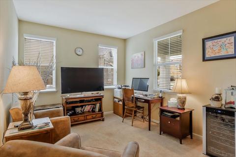 1680 Brandon Dewey Ln, Tracy, CA 95304 photo 4