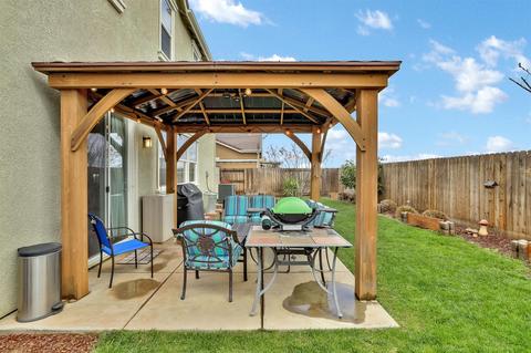 1680 Brandon Dewey Ln, Tracy, CA 95304 photo 25