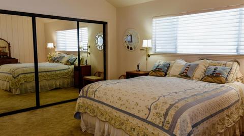 25093 Overland Dr, Volcano, CA 95689 photo 15
