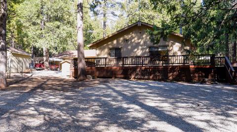 25093 Overland Dr, Volcano, CA 95689 photo 22