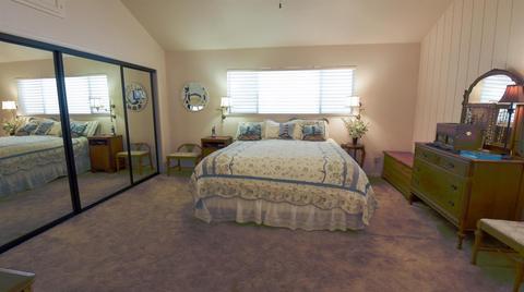 25093 Overland Dr, Volcano, CA 95689 photo 19