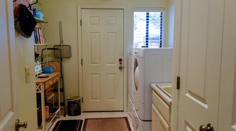 25093 Overland Dr, Volcano, CA 95689 photo 13