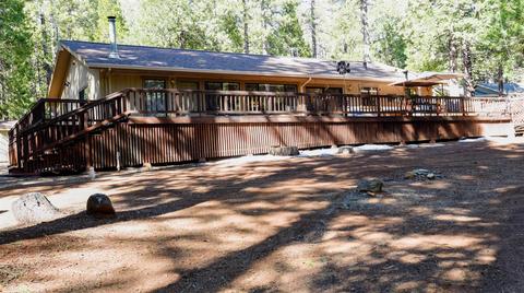 25093 Overland Dr, Volcano, CA 95689 photo 1