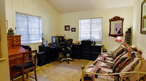 25093 Overland Dr, Volcano, CA 95689 photo 17