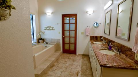25093 Overland Dr, Volcano, CA 95689 photo 16