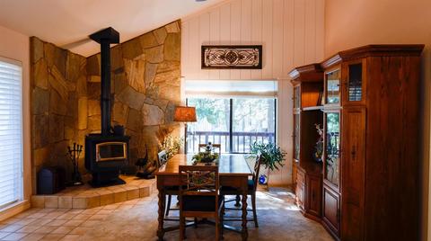 25093 Overland Dr, Volcano, CA 95689 photo 9