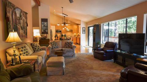 25093 Overland Dr, Volcano, CA 95689 photo 7