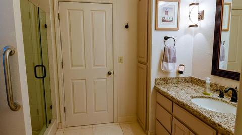 25093 Overland Dr, Volcano, CA 95689 photo 11
