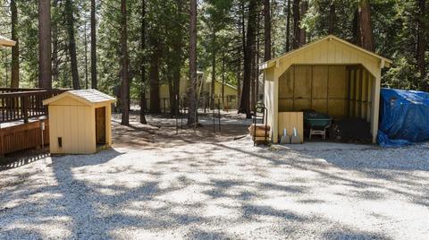 25093 Overland Dr, Volcano, CA 95689 photo 25
