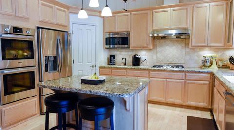 25093 Overland Dr, Volcano, CA 95689 photo 5