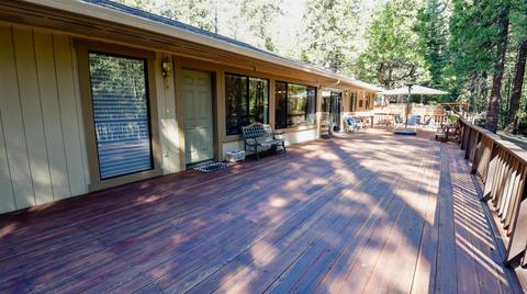 25093 Overland Dr, Volcano, CA 95689 photo 21