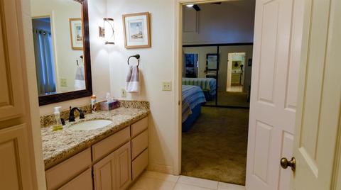 25093 Overland Dr, Volcano, CA 95689 photo 12