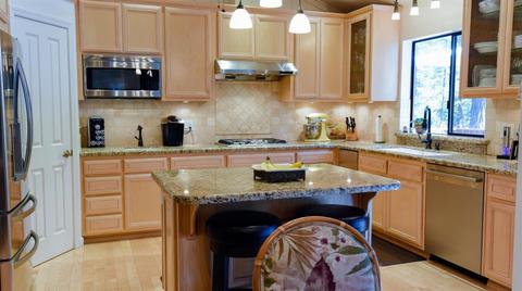 25093 Overland Dr, Volcano, CA 95689 photo 6