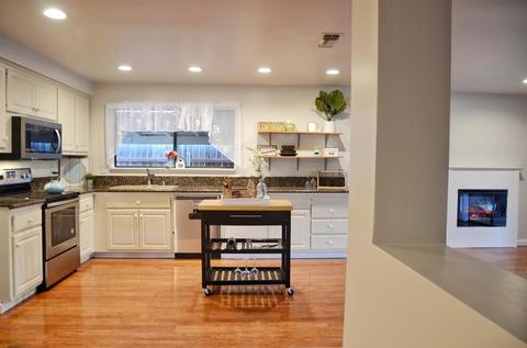 2025 Gunn Rd, Carmichael, CA 95608 photo 6