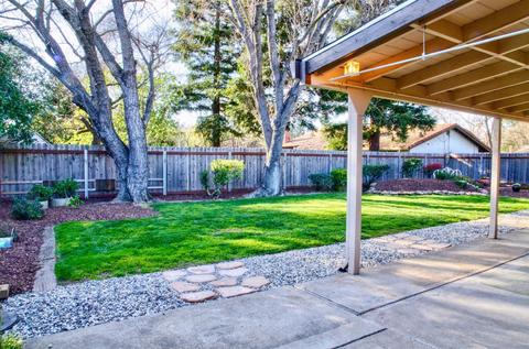 2025 Gunn Rd, Carmichael, CA 95608 photo 28