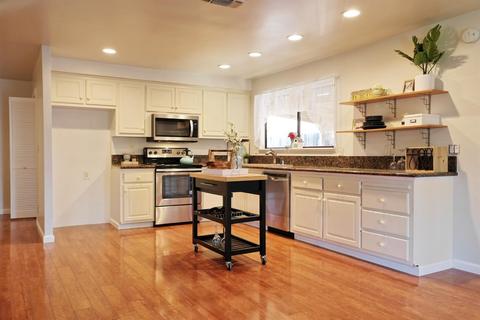 2025 Gunn Rd, Carmichael, CA 95608 photo 12