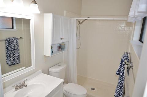 2025 Gunn Rd, Carmichael, CA 95608 photo 17