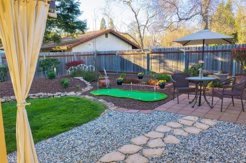 2025 Gunn Rd, Carmichael, CA 95608 photo 29