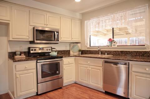 2025 Gunn Rd, Carmichael, CA 95608 photo 9