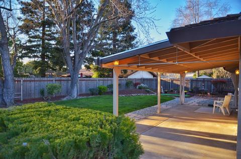 2025 Gunn Rd, Carmichael, CA 95608 photo 26