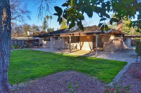 2025 Gunn Rd, Carmichael, CA 95608 photo 21